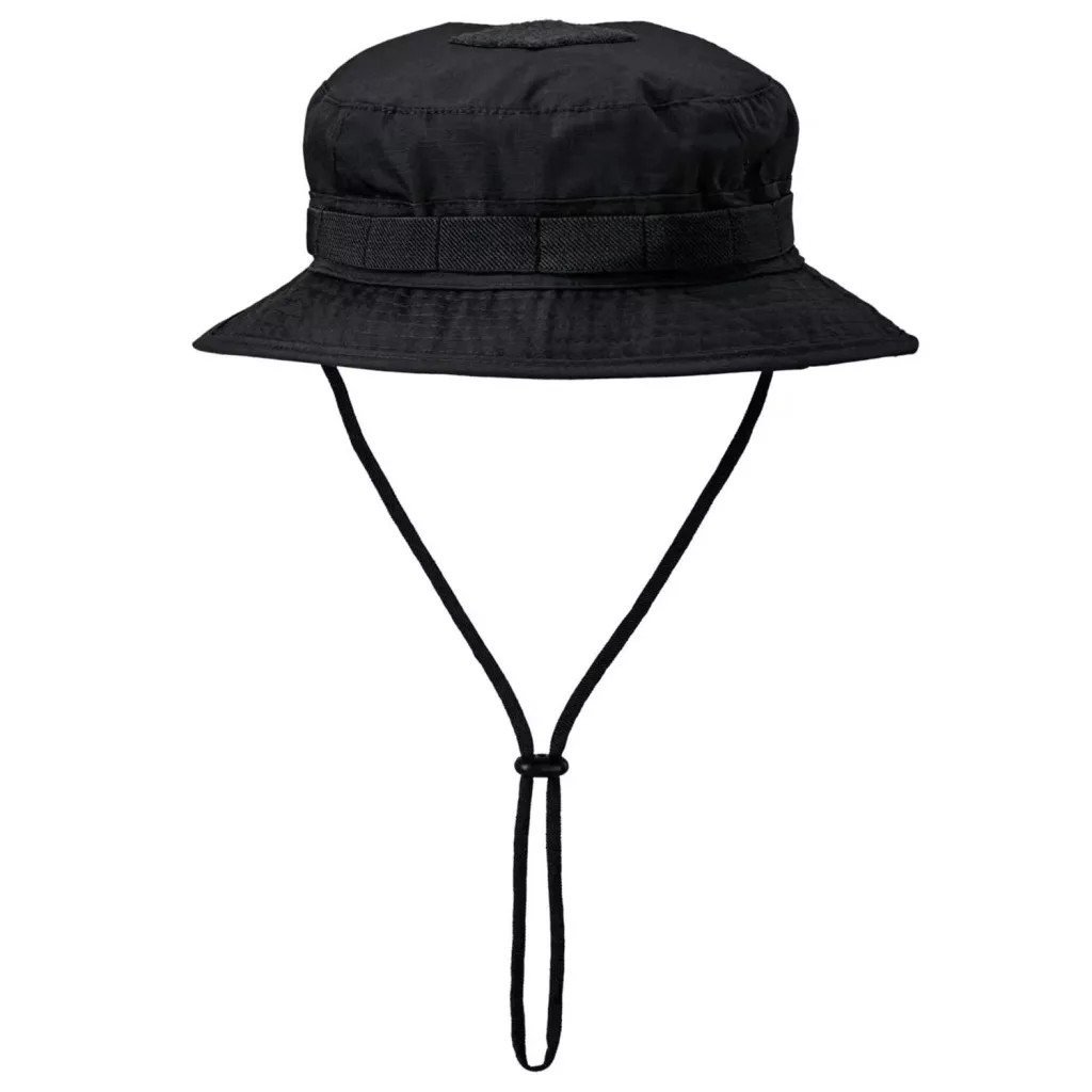termek-kep