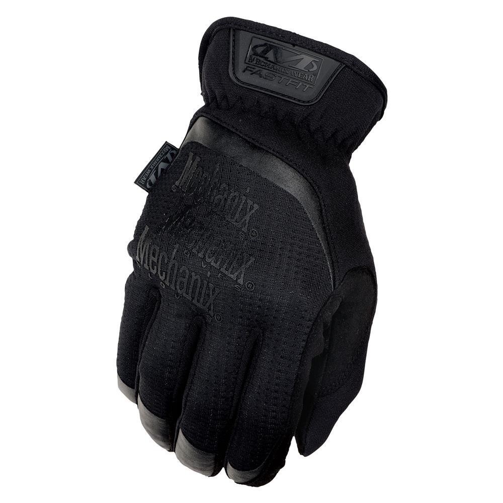 MECHANIX FASTFIT KESZTYŰ