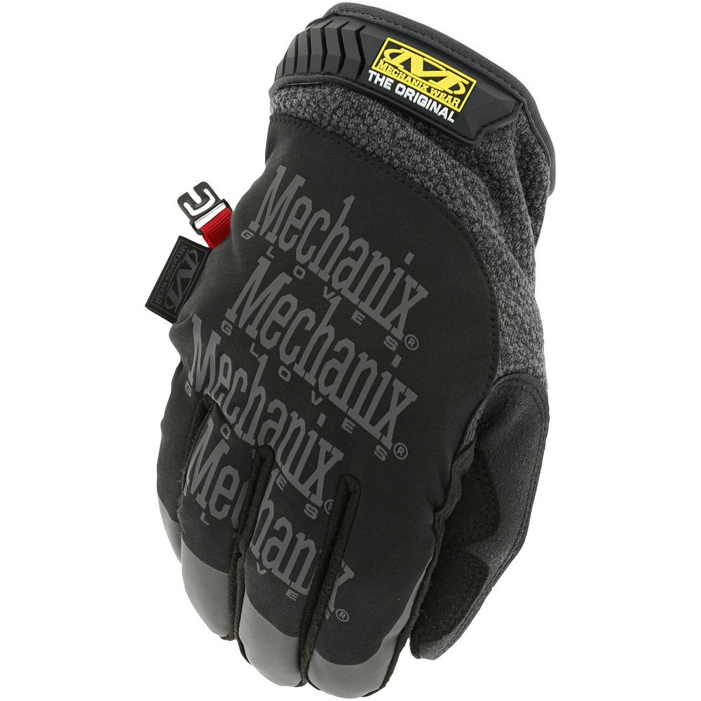 Image of MECHANIX COLDWORK™ ORIGINAL® TÉLI KESZTYŰ