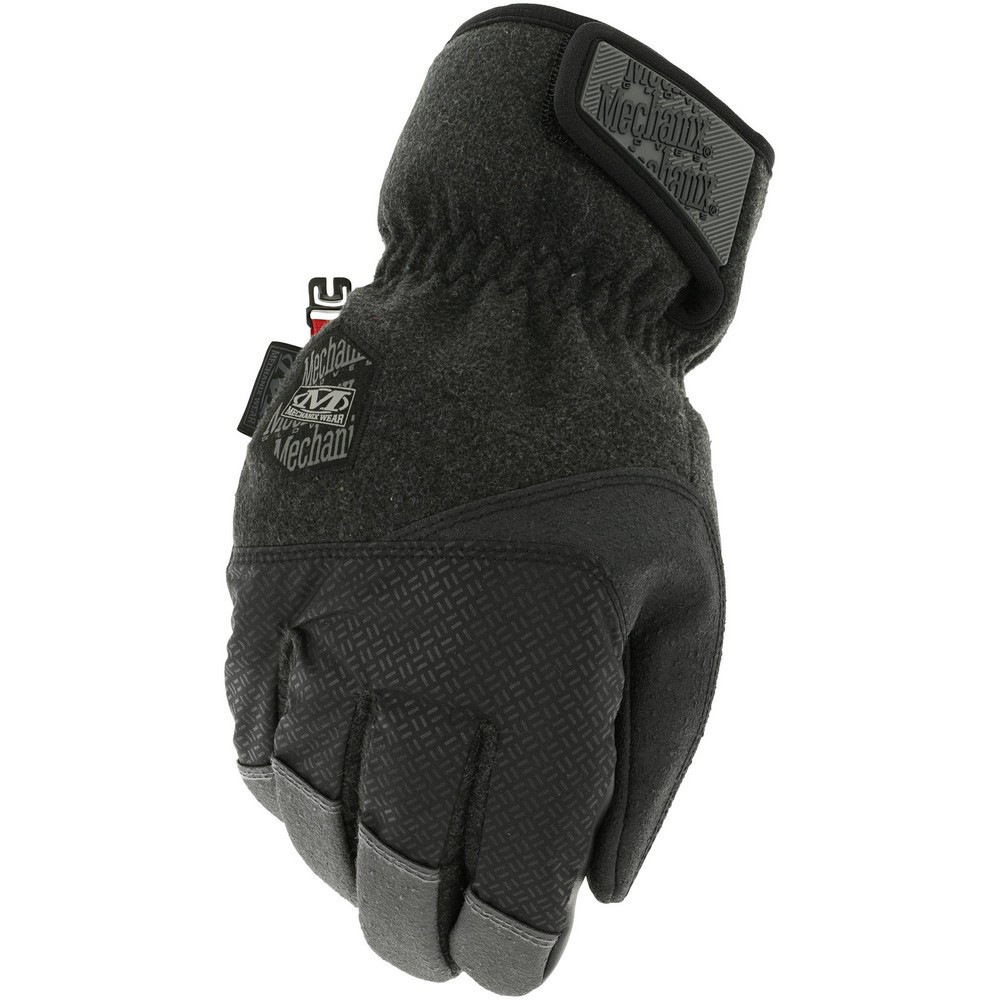 MECHANIX COLDWORK™ WINDSHELL KESZTYŰ