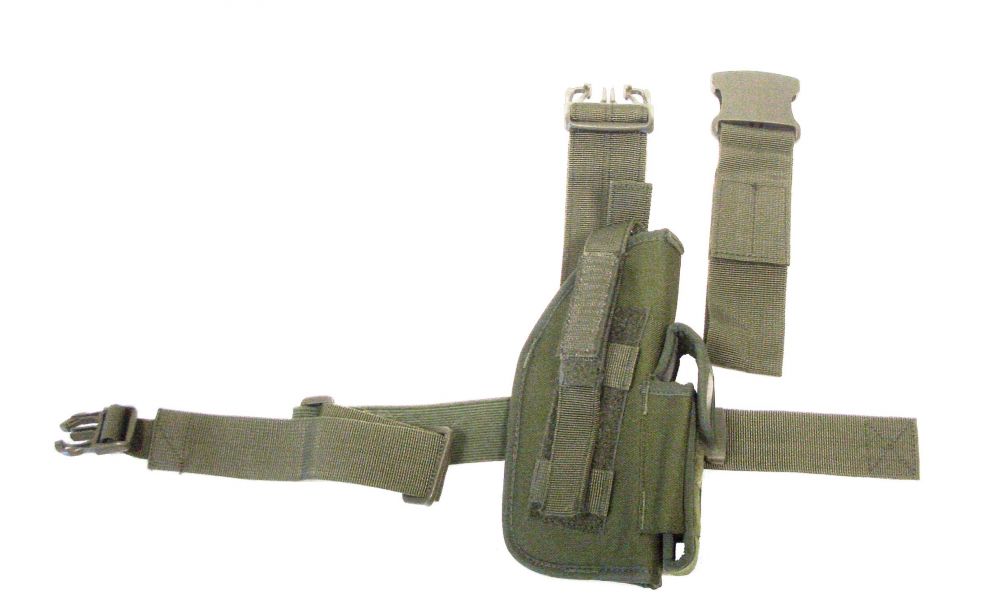 COMBTOK COMBTOK