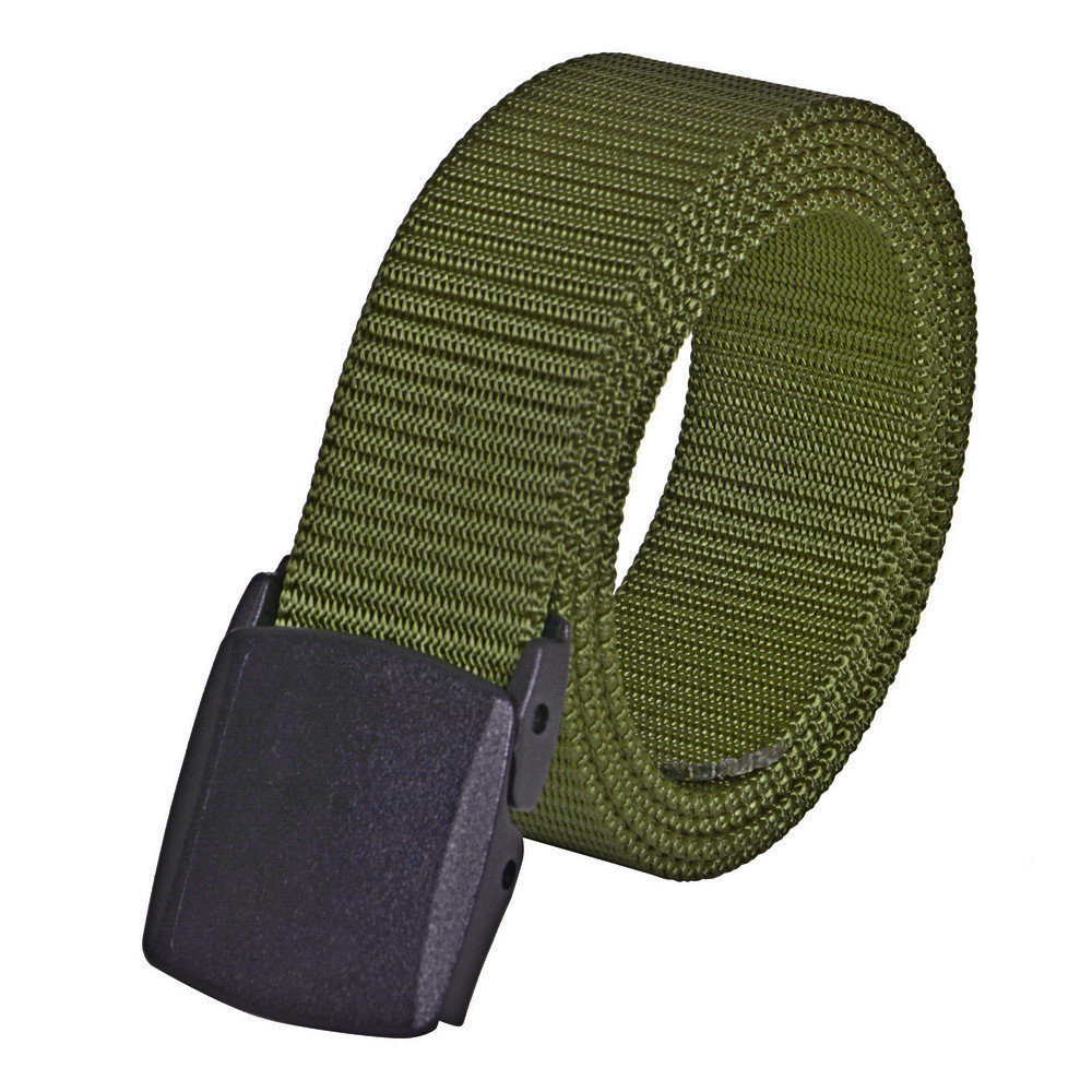 ZÖLD GURKHA TACTICAL X-RAY ÖV