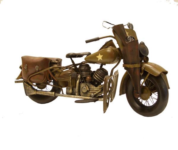 MODELL MOTOR JLM-702-K MODELL MOTOR JLM-702-K