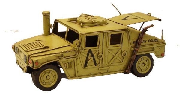 MODELL KOCSI JLC-1012-Y MODELL KOCSI JLC-1012-Y