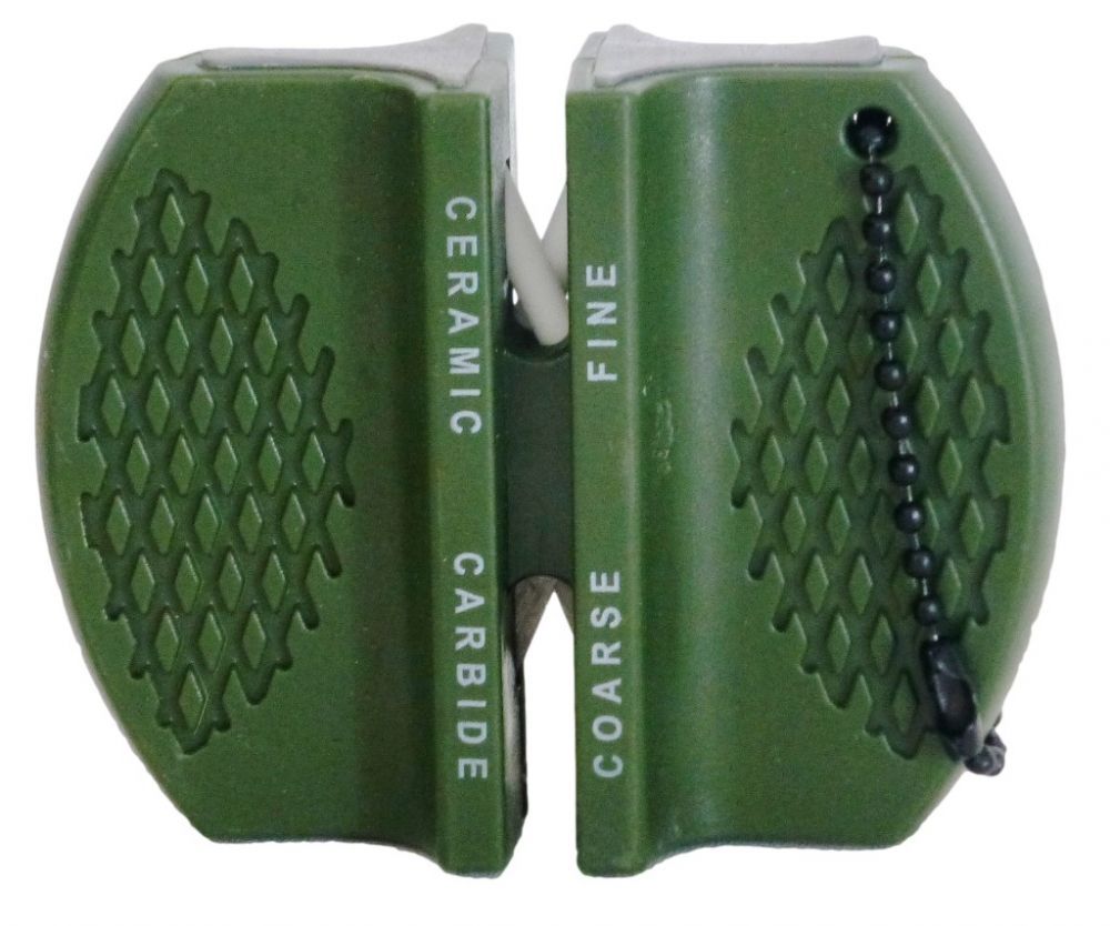 Image of KÉSÉLEZŐ