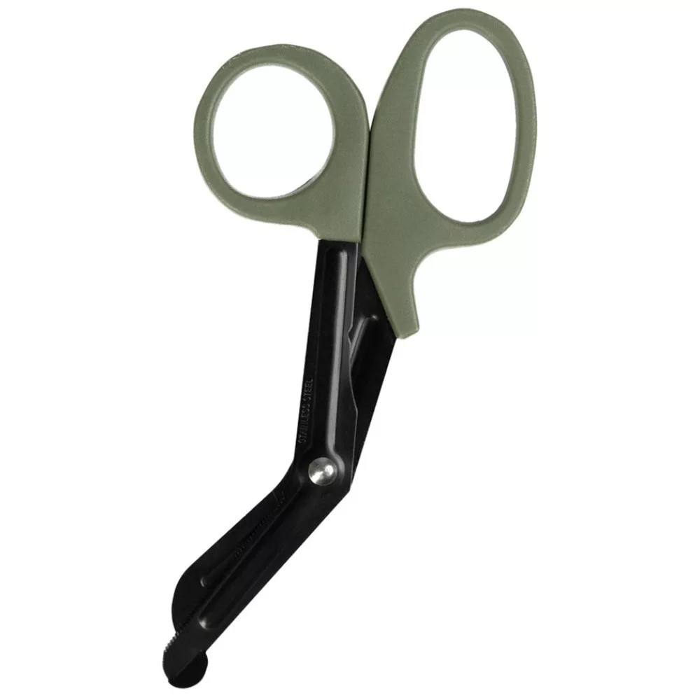 termek-kep