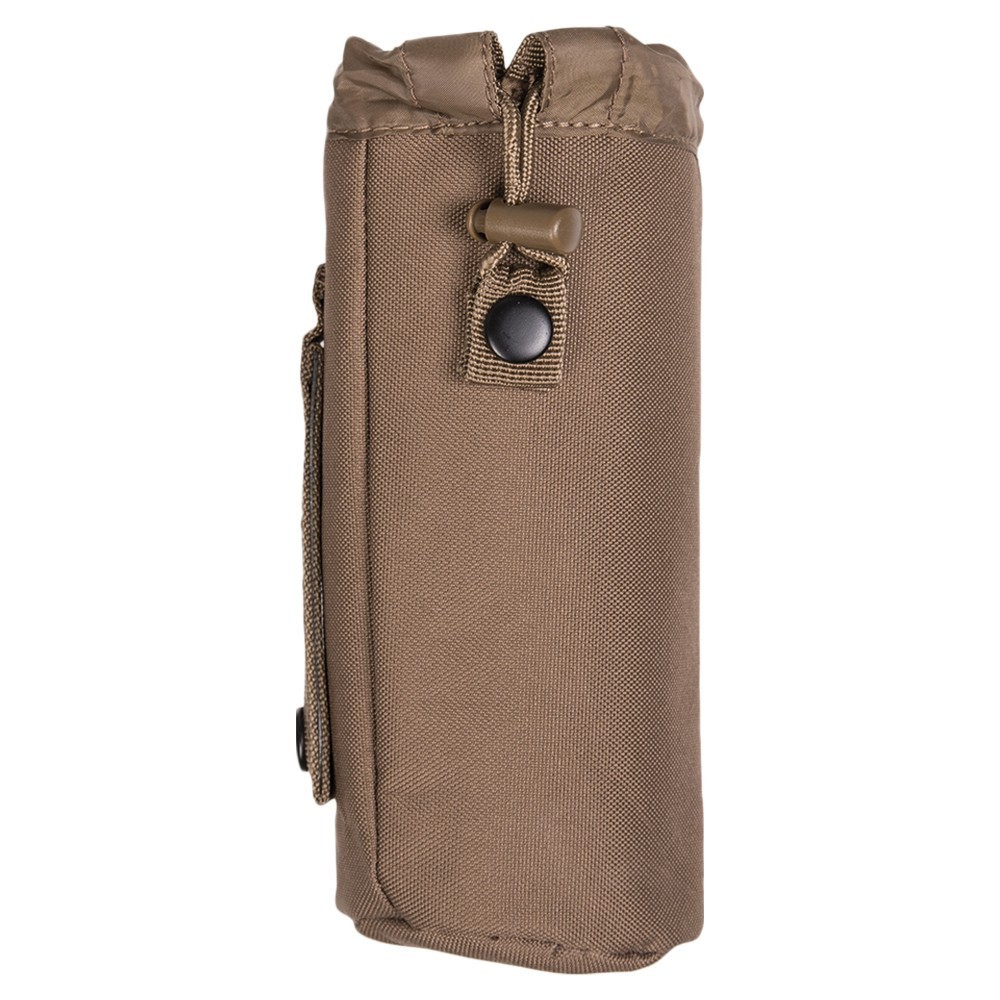COYOTE MIL-TEC MOLLE KULACSTOK