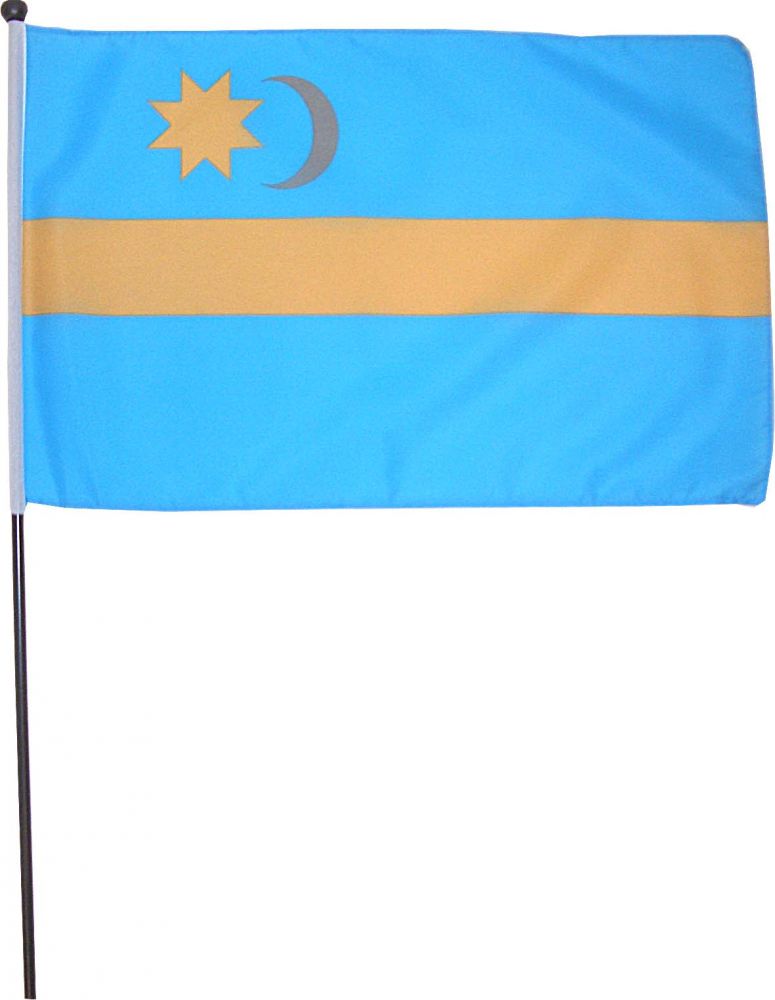 termek-kep