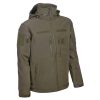 GURKHA DZSEKi SOFTSHELL TAKTIKAI GURKHA DZSEKi SOFTSHELL TAKTIKAI
