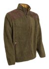 SUPERSOFT VADÁSZ DZSEKI FLEECE SUPERSOFT VADÁSZ DZSEKI FLEECE