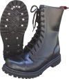 ACÉLBETÉTES BAKANCS RED ROOSTER 10LY. ACÉLBETÉTES BAKANCS RED ROOSTER 10LY.