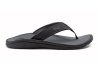 UNISEX PAPUCS UNISEX PAPUCS