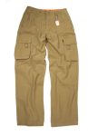 OLDALZSEBES NADRÁG MILITARY FASHION 701 OLDALZSEBES NADRÁG MILITARY FASHION 701