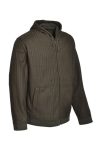 KAPUCNIS PULÓVER (3XL) KAPUCNIS PULÓVER (3XL)