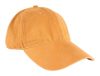 BASEBALL SAPKA 7640 BASEBALL SAPKA 7640
