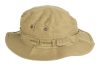 GURKHA TACTICAL BOONIE KALAP GURKHA TACTICAL BOONIE KALAP