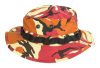HAWAII BOONIE KALAP HAWAII BOONIE KALAP
