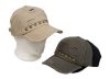 BASEBALL SAPKA B.B 6999 ENZYM SZEGECSELT BASEBALL SAPKA B.B 6999 ENZYM SZEGECSELT