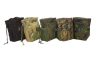KATONAI MOLLE TOK (B20) KATONAI MOLLE TOK (B20)